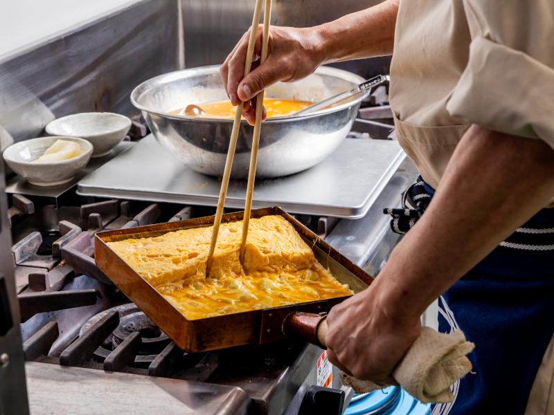 株式会社Big Surpassの求人・転職情報