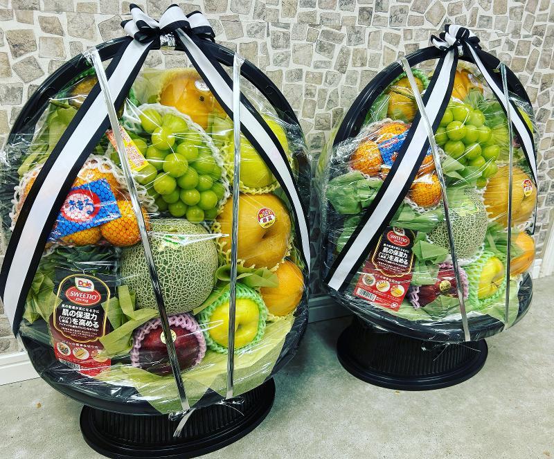 有限会社やまと商店