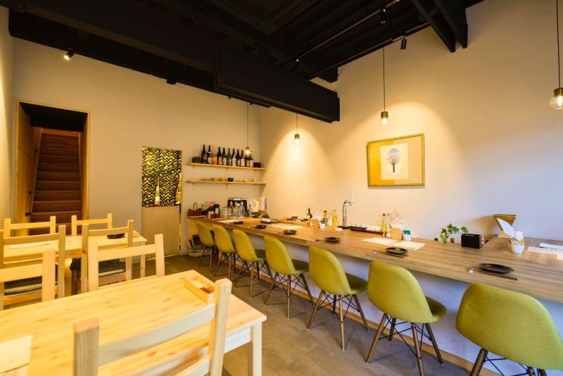 株式会社イツワフードサービスのアルバイト・バイト求人情報-03