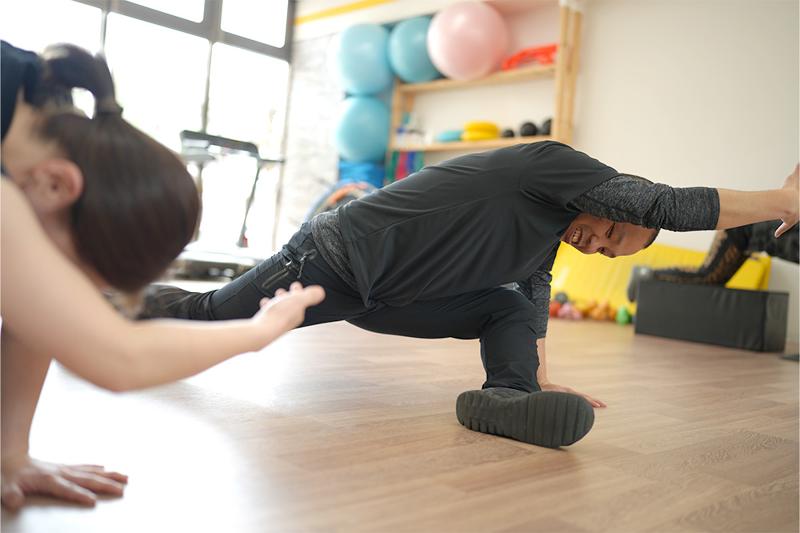 スマートウェイ 小樽のアルバイト・バイト求人情報-03