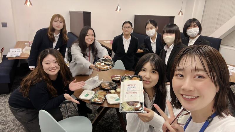 ウィンクルム株式会社　天神支社のアルバイト・バイト求人情報-03