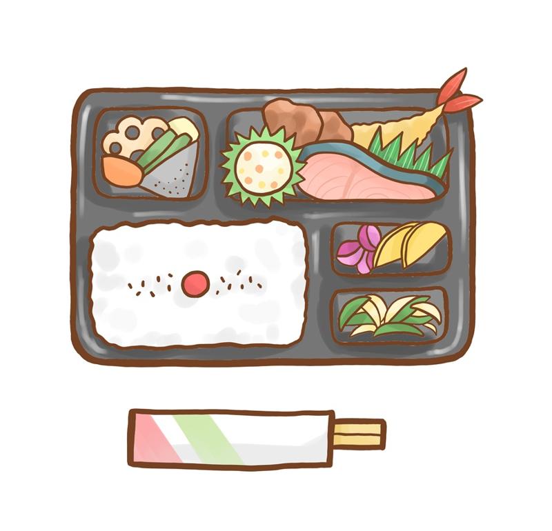 有限会社ジャパンフードシステムのアルバイト・バイト求人情報-02