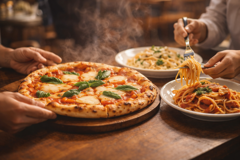 株式会社 クッチーナキヨのアルバイト・バイト求人情報-02