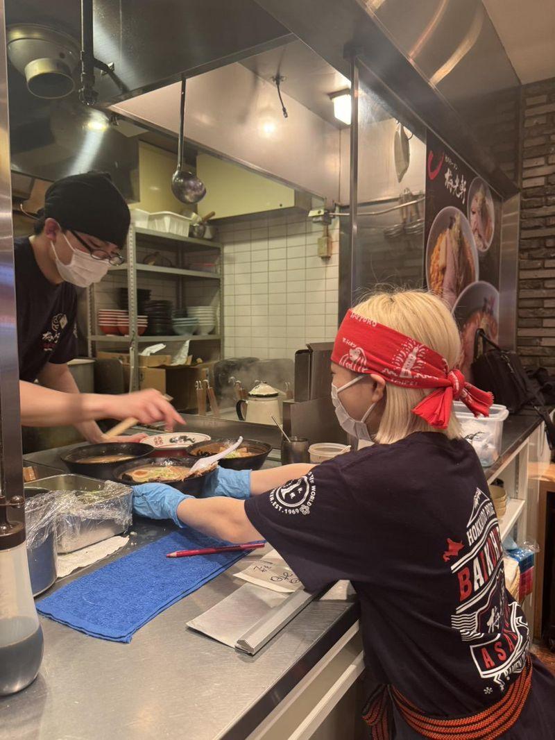 株式会社オーシャンのアルバイト・バイト求人情報-03