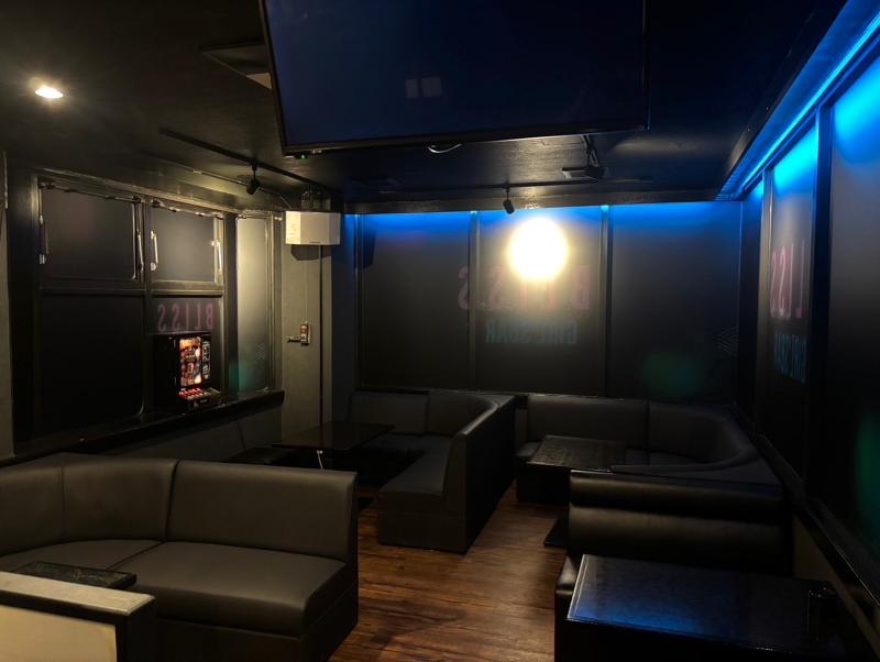 GIRL'S BAR BLISSのアルバイト・バイト求人情報-03
