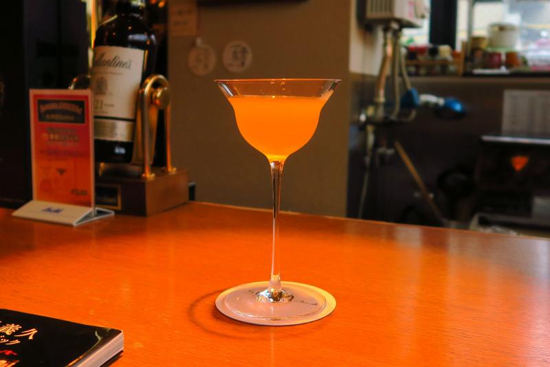 BAR　Sonoraのアルバイト・バイト求人情報-02