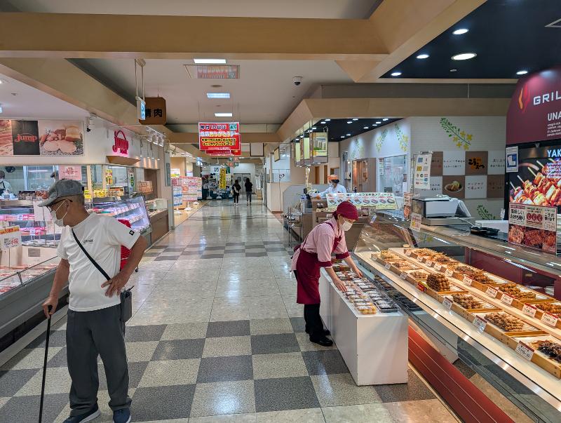 アイテムのアルバイト・バイト求人情報-03