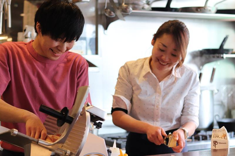 有限会社ソフトラインの求人・転職情報