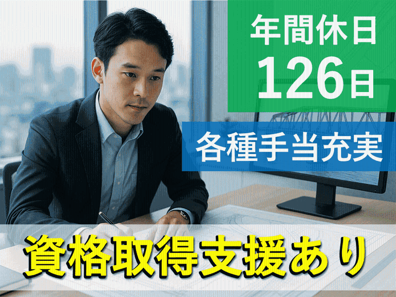 株式会社サンプラントの求人・転職情報