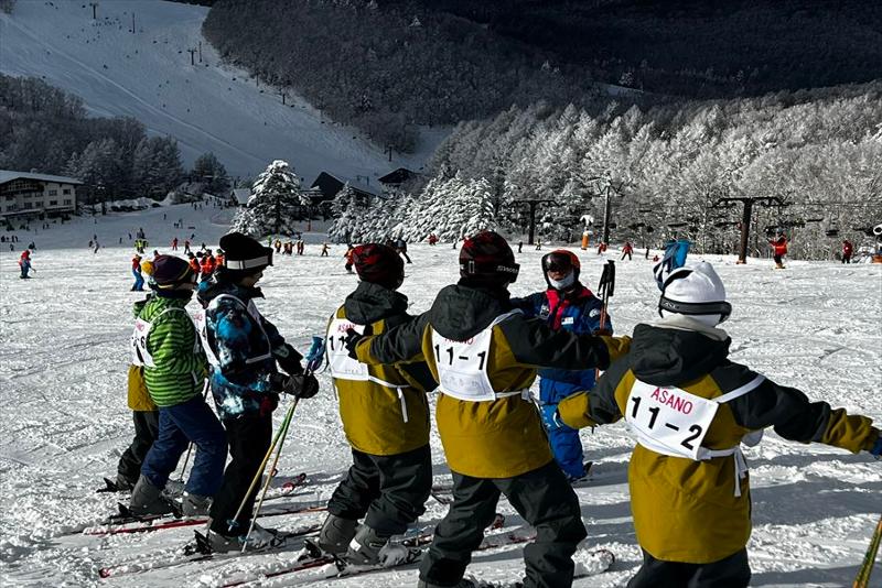 ワイズスノー&アウトドアスクールのアルバイト・バイト求人情報-03