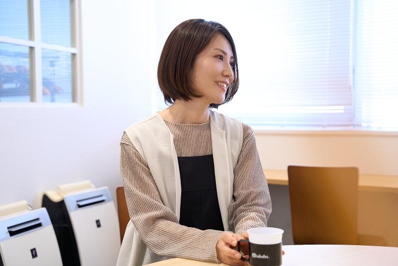 明成法務司法書士法人のアルバイト・バイト求人情報-03