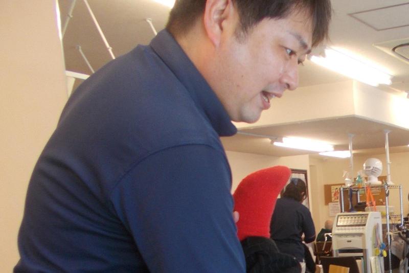 医療法人雄徳会　たつみクリニックのアルバイト・バイト求人情報-02