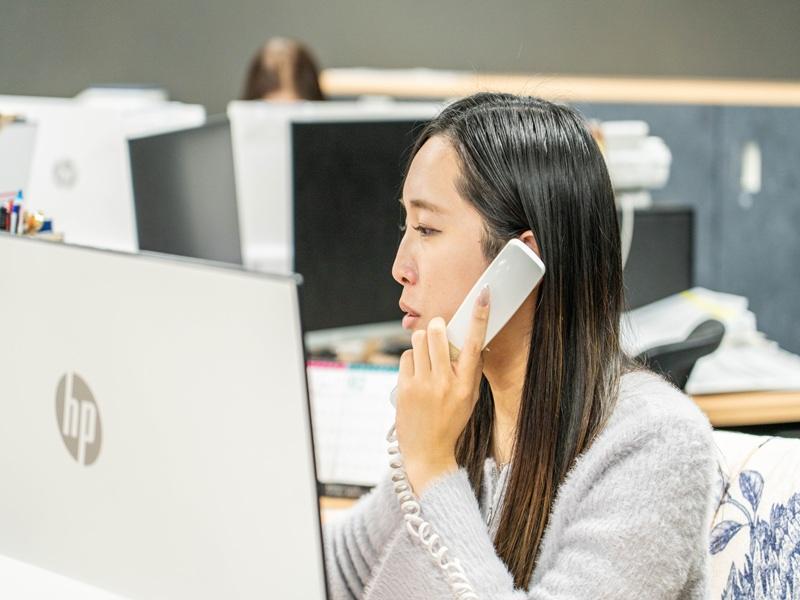 ナガイホールディングス株式会社のアルバイト・バイト求人情報-05