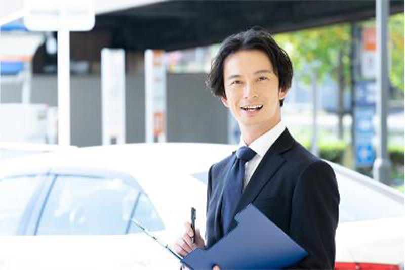 株式会社AUTO GARDENの求人・転職情報