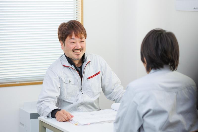 株式会社セントラル・デイリー for 株式会社エイチ・ツー・オーのアルバイト・バイト求人情報-02