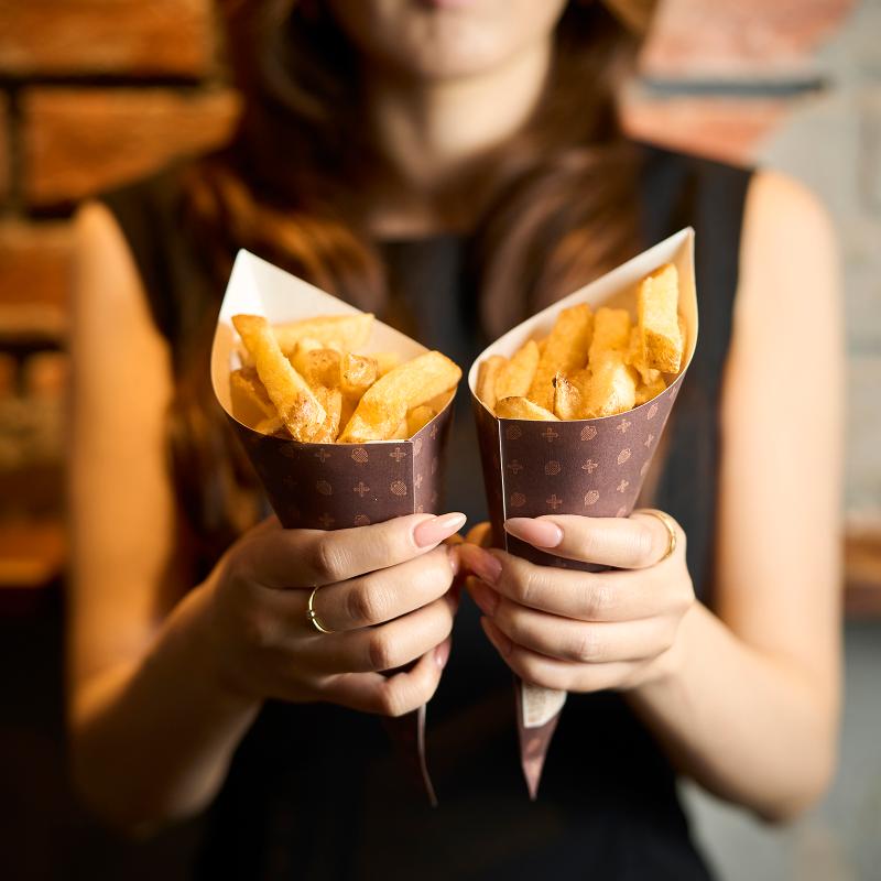 株式会社FGCカンパニーのアルバイト・バイト求人情報-03