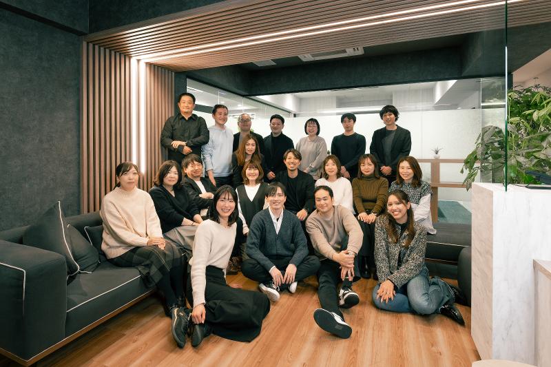 株式会社アイデアログのアルバイト・バイト求人情報-02