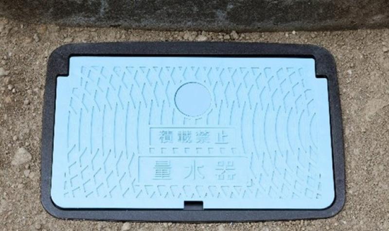 株式会社フューチャーインのアルバイト・バイト求人情報-02