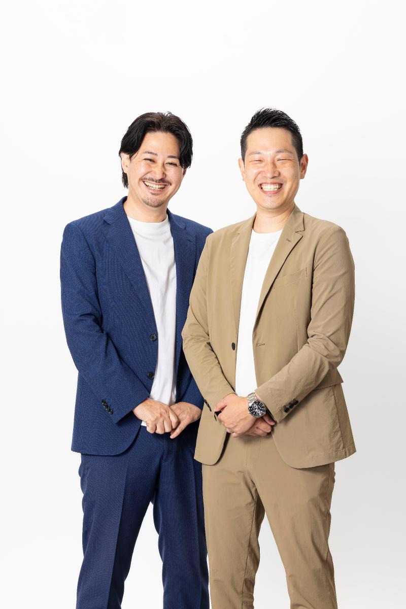 日研トータルソーシング株式会社 技術採用センターのアルバイト・バイト求人情報-04