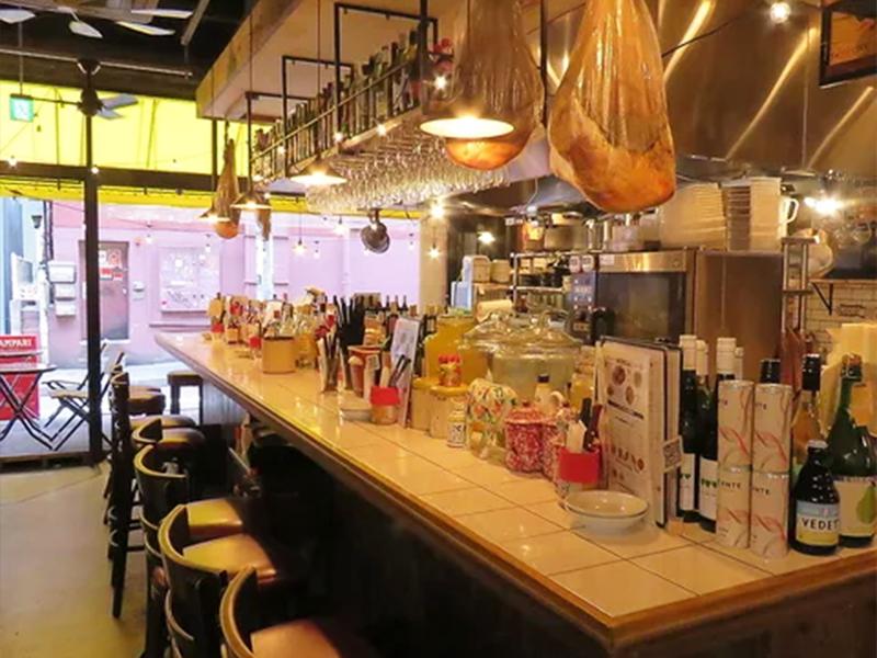 株式会社gooniesの求人・転職情報