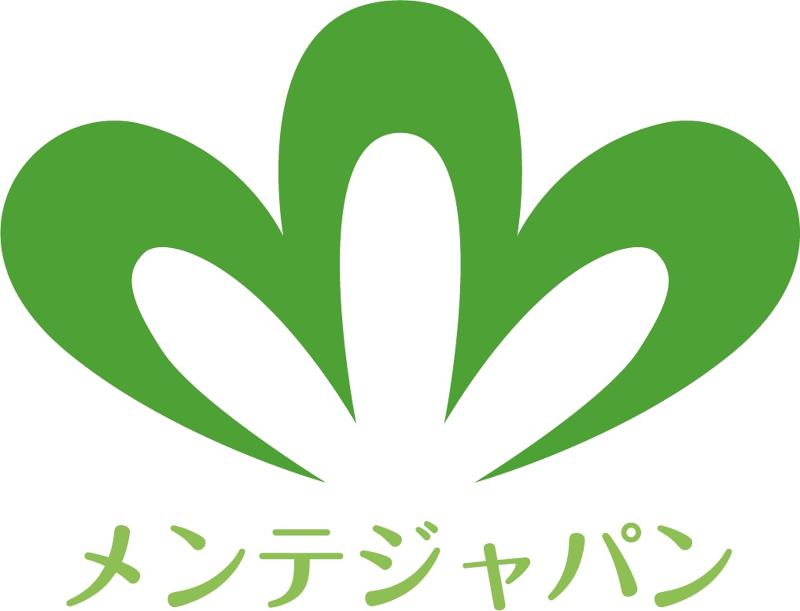 (株)メンテジャパンのアルバイト・バイト求人情報-04