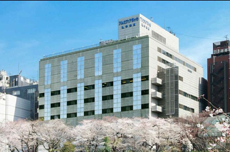 アルカディア市ヶ谷の求人・転職情報-03