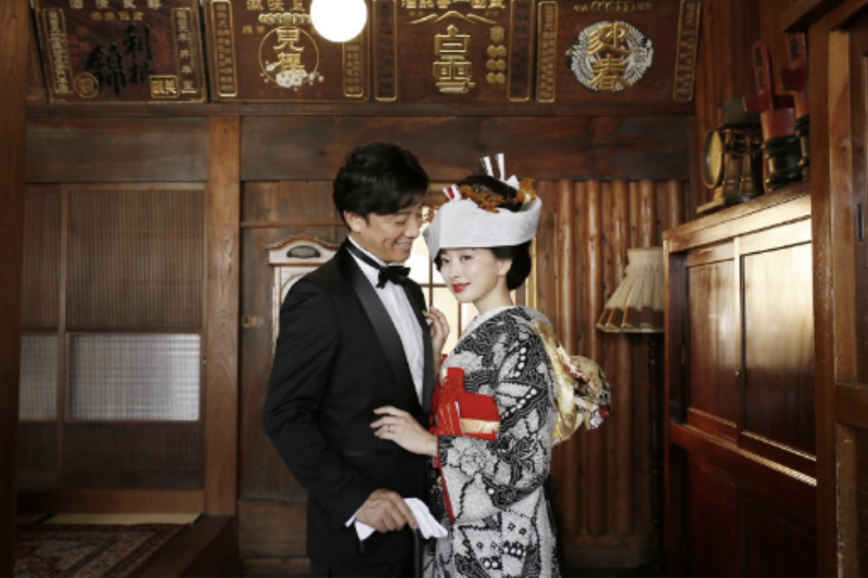 萬屋本店(株式会社Daiyu)のアルバイト・バイト求人情報-05