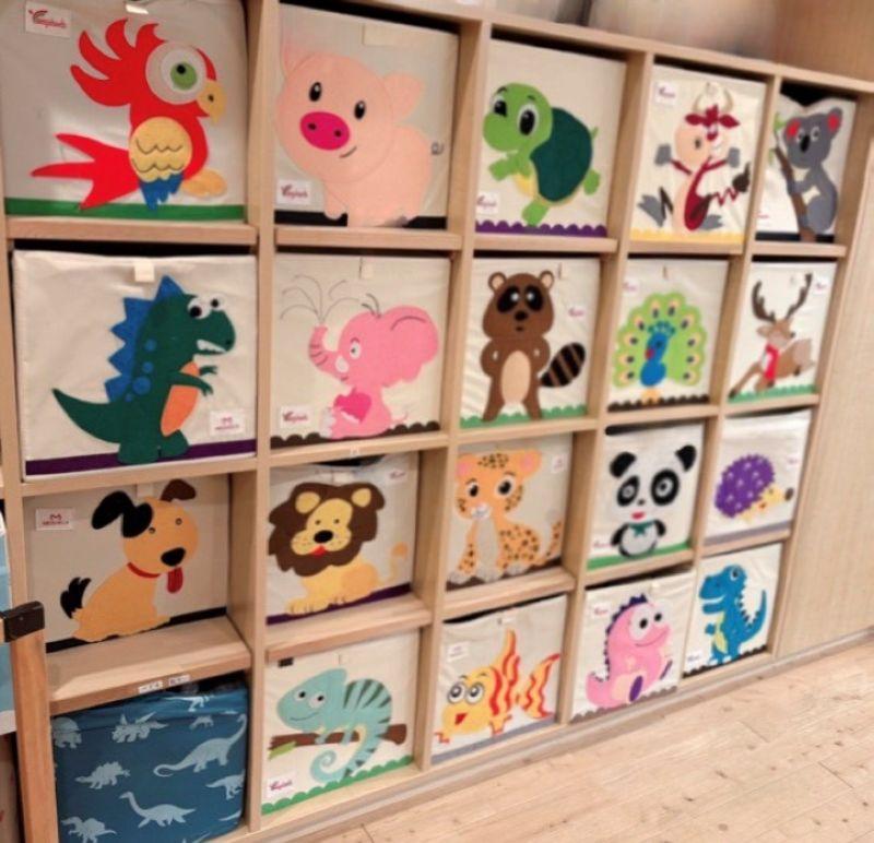 トット保育園のアルバイト・バイト求人情報-05