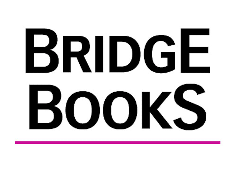 (株)BRIDGEBOOKSのアルバイト・バイト求人情報｜【タウンワーク】でバイトやパートのお仕事探し 『ブリッジSEを大募集します』... 