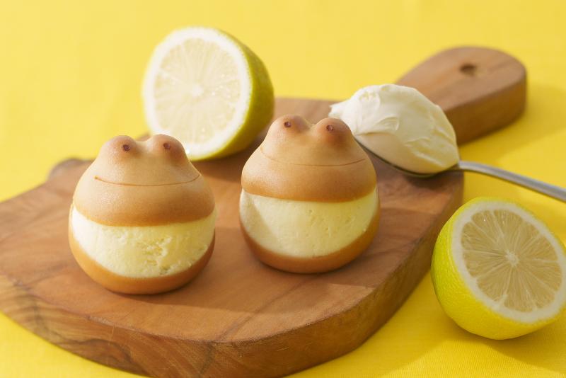 株式会社青柳総本家のアルバイト・バイト求人情報-05