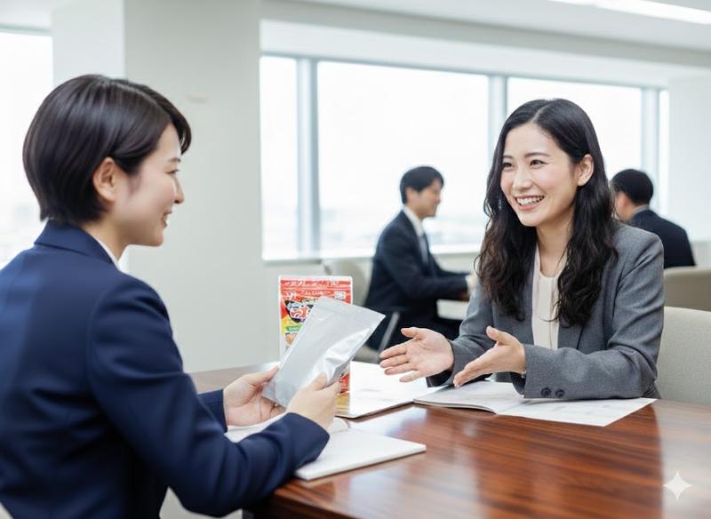 株式会社アットキャドの求人・転職情報