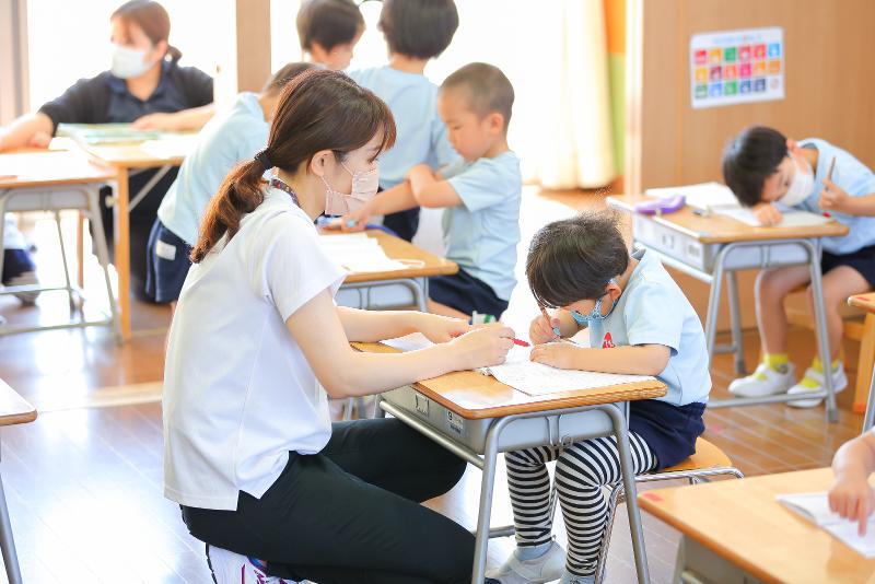 東川口あら川保育園のアルバイト・バイト求人情報-03
