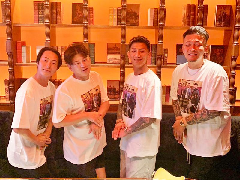 株式会社Ｎｅｗ　Ｗｏｒｋ　Ｓｔｙｌｅ　Ｌａｂの求人・転職情報