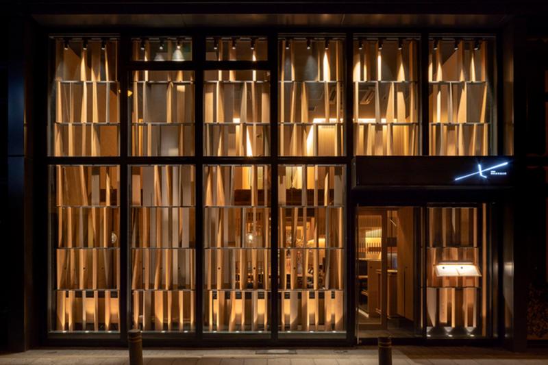 月火水木金土日の求人・転職情報