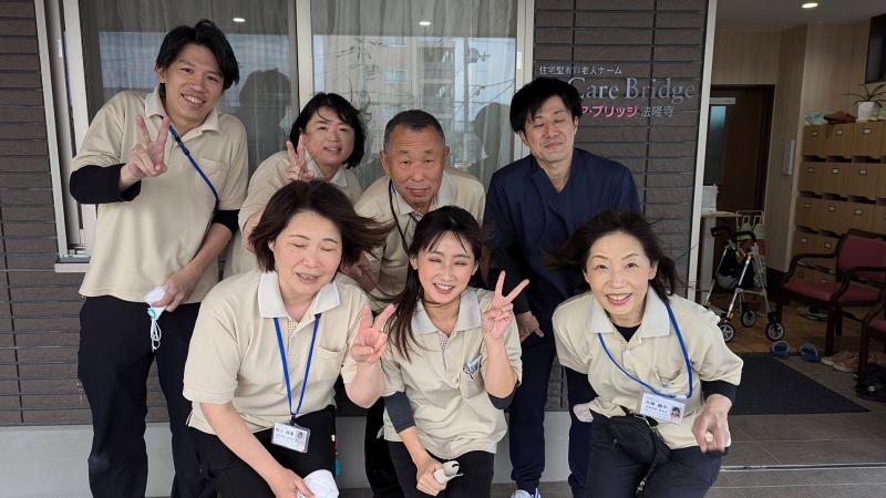 株式会社MOREのアルバイト・バイト求人情報-02