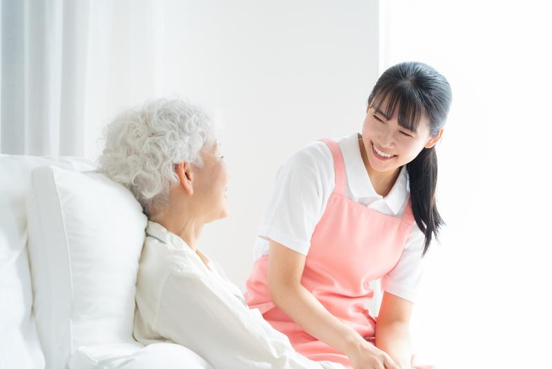 株式会社スカイキャリアのアルバイト・バイト求人情報-03