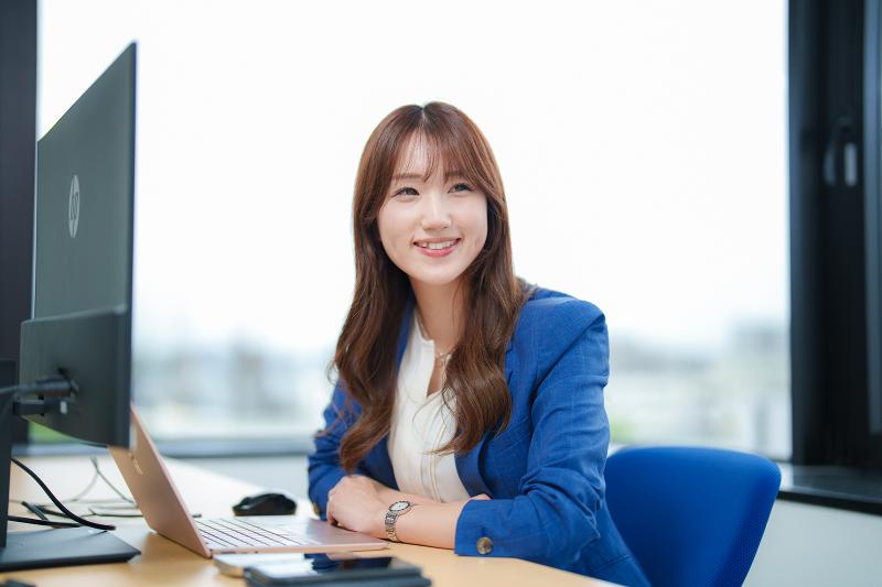 アルファテクノロジー株式会社のアルバイト・バイト求人情報-02