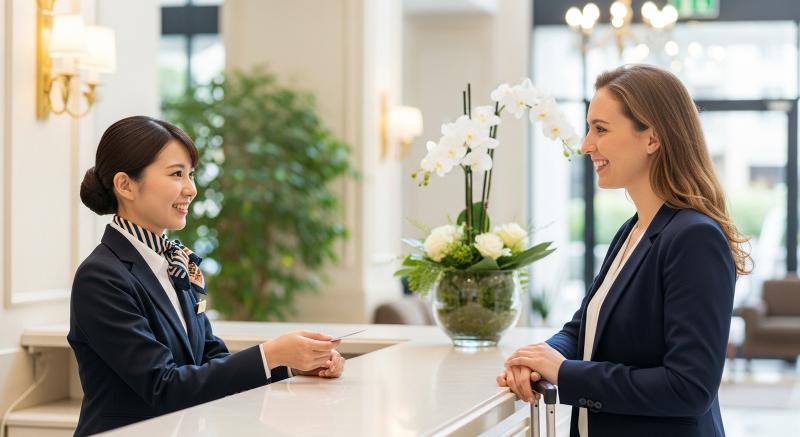 株式会社アテナの求人・転職情報