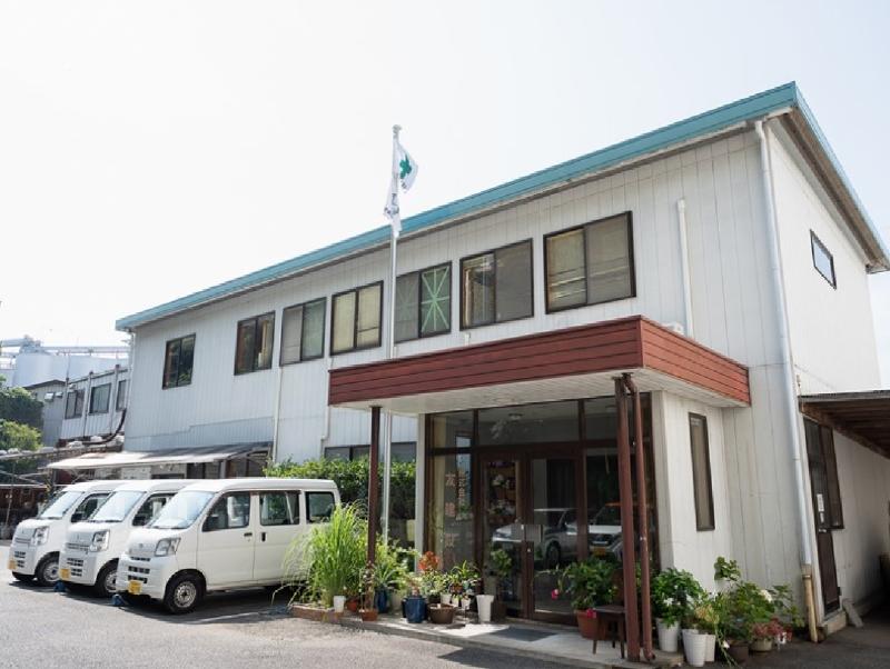 株式会社友建設のアルバイト・バイト求人情報-04