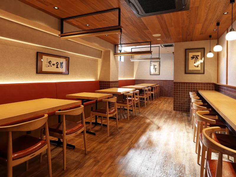 錦町たん屋びぜん 岡山駅前店のアルバイト・バイト求人情報-04
