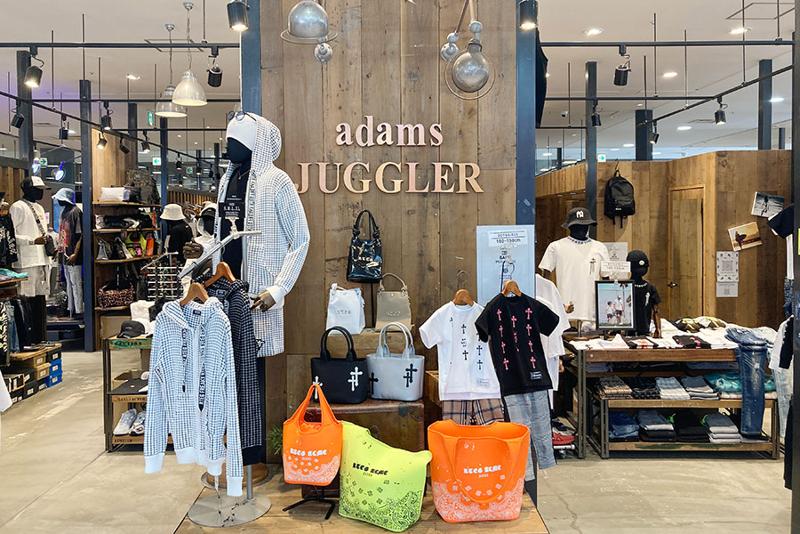 adamsJUGGLERりんくう店のアルバイト・バイト求人情報-03