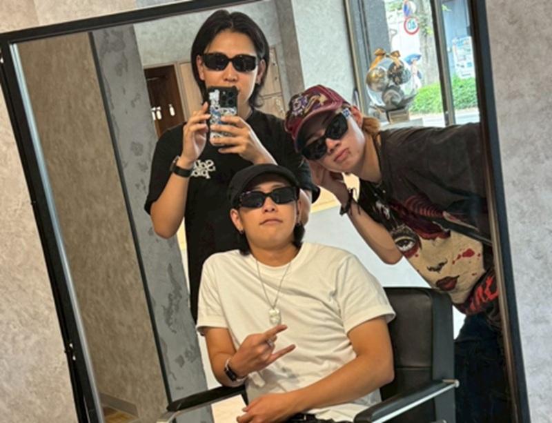 株式会社ＳＬ－ＳＷＩＴＣＨの求人・転職情報