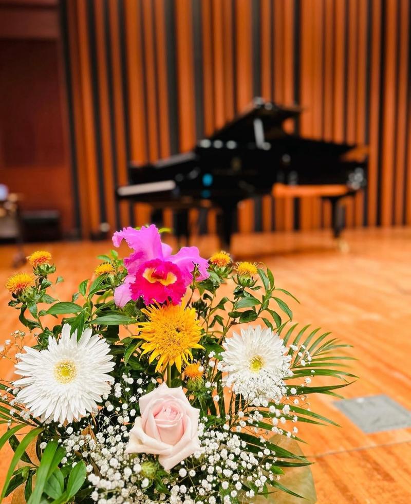四つ木音楽教室グループの求人・転職情報
