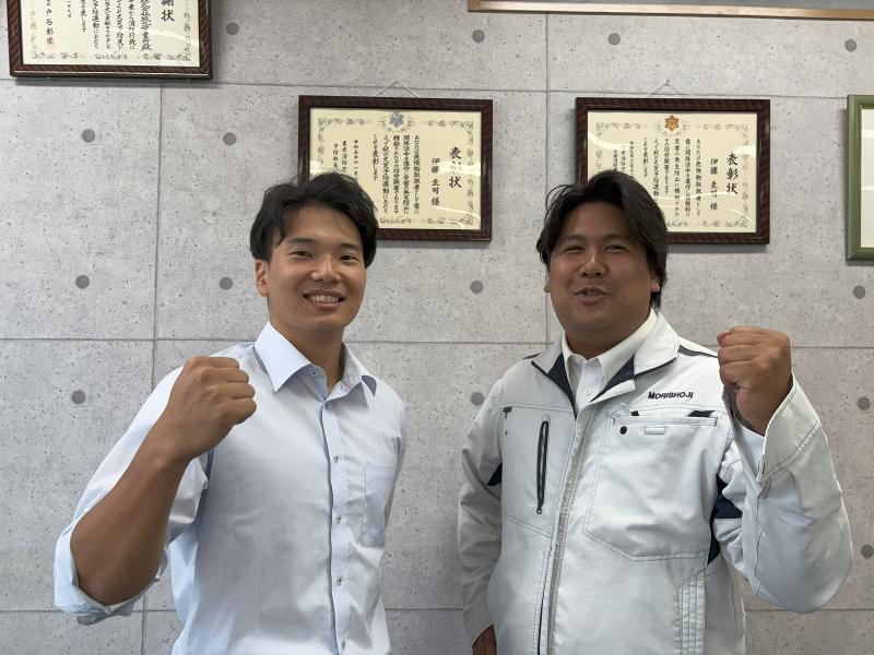 森商事株式会社　城北営業所のアルバイト・バイト求人情報-04