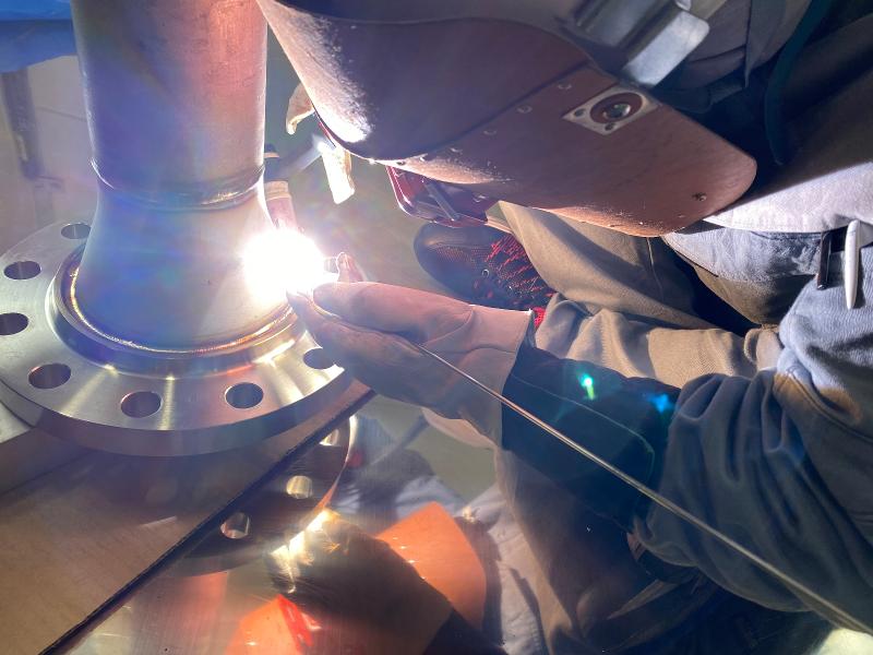 株式会社　喜多工業のアルバイト・バイト求人情報-04