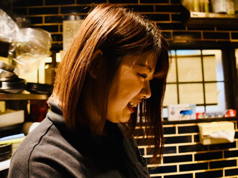 ちゃちゃスタンド 七条新町店のアルバイト・バイト求人情報-04