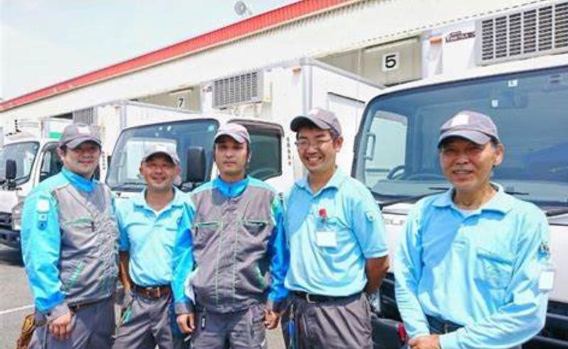 ブラスト興業株式会社のアルバイト・バイト求人情報-02