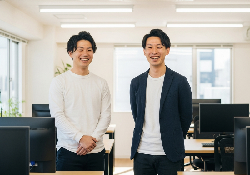 株式会社Kirinのアルバイト・バイト求人情報-03