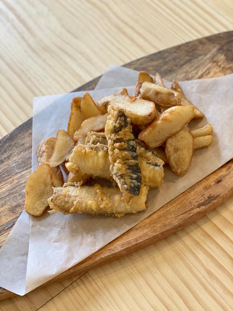 (株)SAWANAのアルバイト・バイト求人情報-02