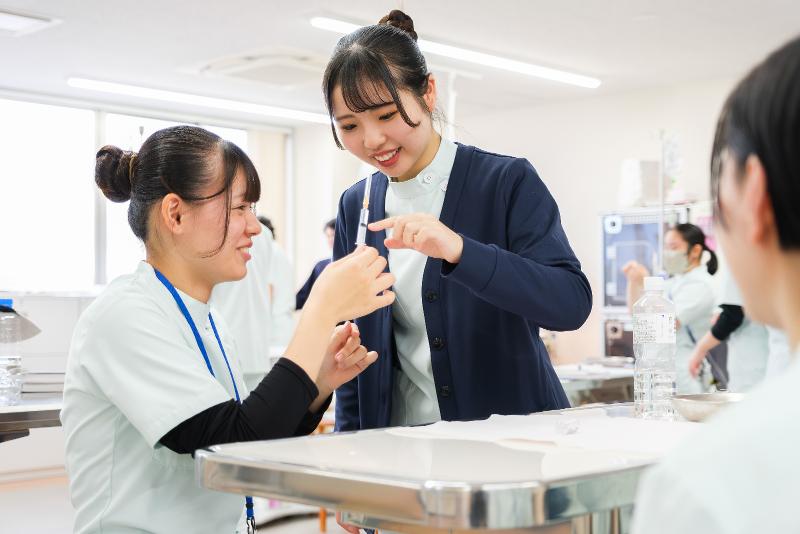 学校法人鈴木学園の求人・転職情報